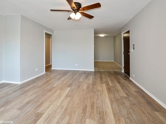 5th image of 312 N Warwick Ave APT 1A
