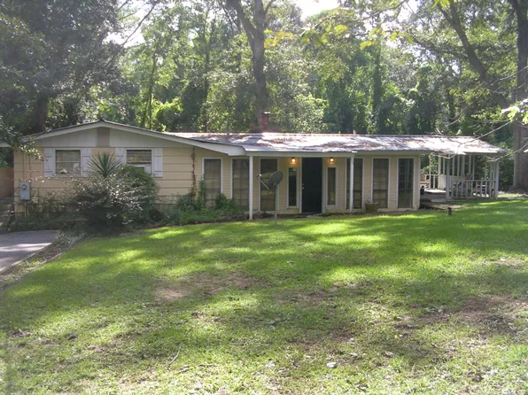 5410 Ocoff Ct, Mobile, AL 36619