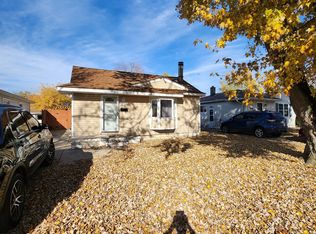 1253 Maple Blvd, Monroe, MI 48162