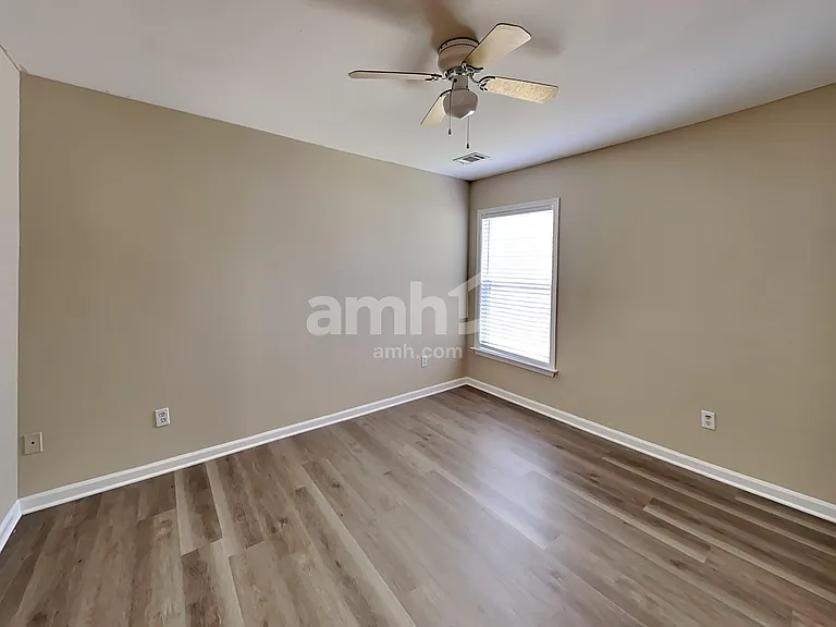 5235 Fieldgate Ridge Dr — Photo 19