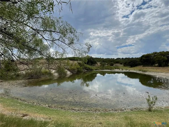 4009 N Highway 183, Lampasas, TX 76550