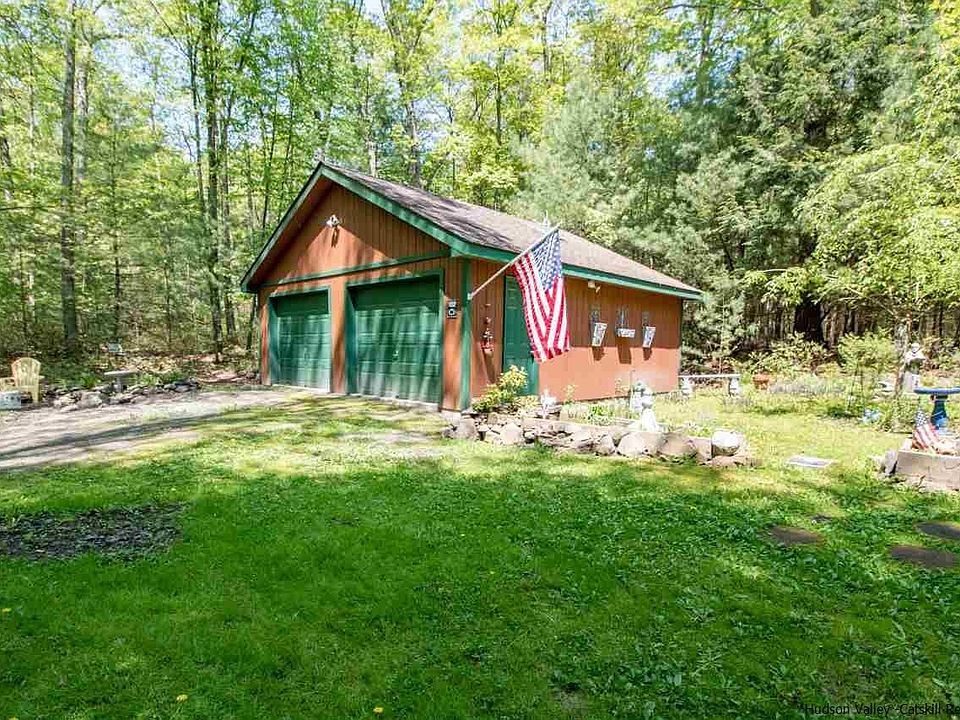 1040 Queens Hwy, Accord, NY 12404 Zillow
