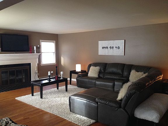 3rd image of 1686 26th St