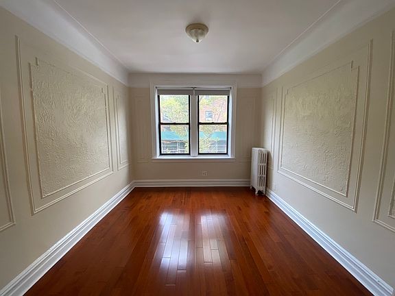 4th image of 46-10 Skillman Ave #2F