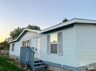 2034 Powers Ave SPACE 1, Lewiston, ID 83501