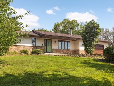 27017 Vernon Blvd, Elko, MN, 55020