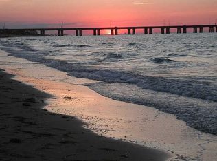 4432 Gulls Quay, Virginia Beach, VA 23455