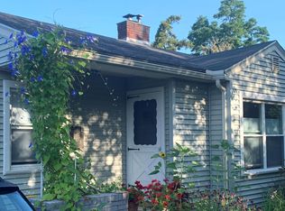 19 Linden Ter, Burlington, VT 05401