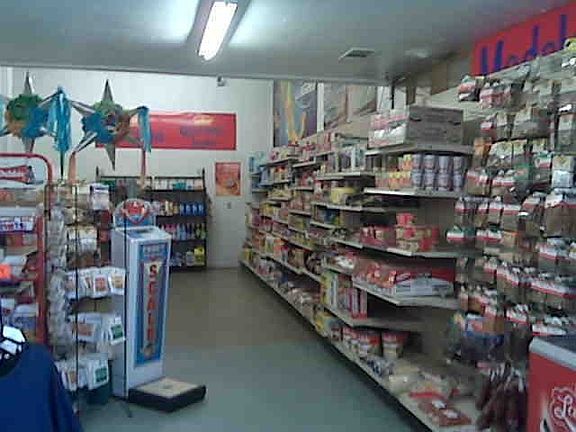 3rd image of 1801 Atwater Blvd