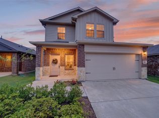 908 Hay Loft Ln, Josephine, TX 75164
