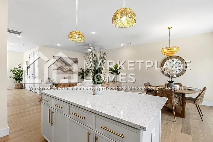 115 Taverly Dr — Photo 15