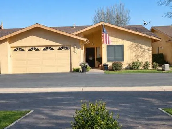 1000 Olive Dr APT 37, Bakersfield, CA 93308