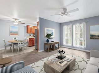 4230 Montalvo St UNIT 5, San Diego, CA 92107