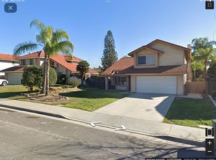 19469 Tangelo Dr, Riverside, CA 92508
