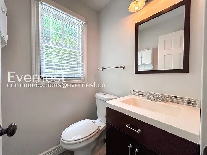 2219 Heritage Trace Dr — Photo 20