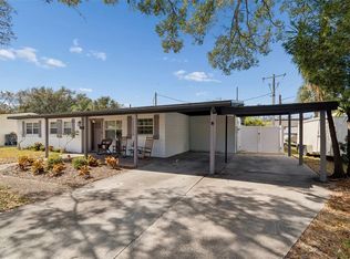 4636 W Bay Court Ave, Tampa, FL 33611