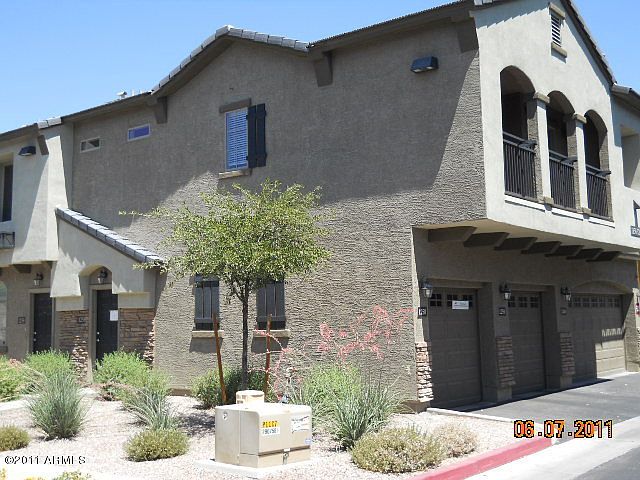 1st image of 280 S EVERGREEN Road #1258