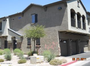 280 S Evergreen Dr #1258, Tempe, AZ 85281