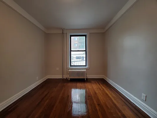 Rented by Living New York | media 17