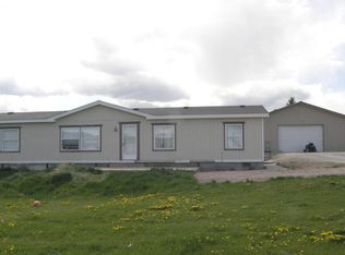 184 Cobbler Vlg, Kalispell, MT 59901