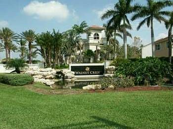 2nd image of 7999 NW 20th St
