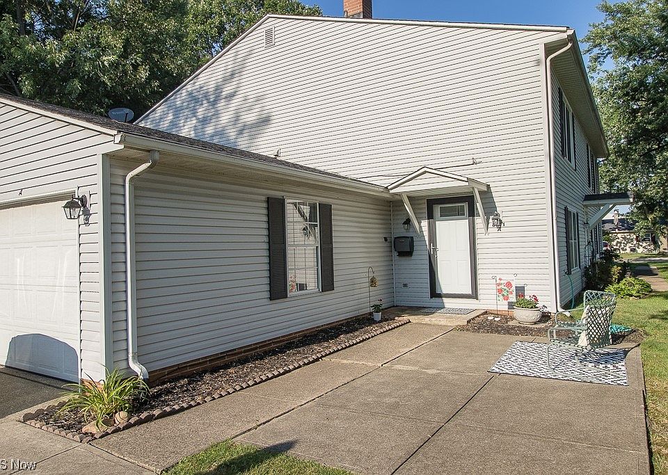 1st image of 8011 Independence Dr APT A