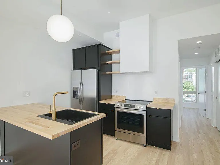 2331 Frankford Ave #3 — Photo 1