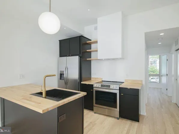 2331 Frankford Ave #3, Philadelphia, PA 19125