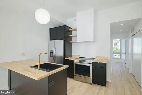 2331 Frankford Ave #3 Photo 1