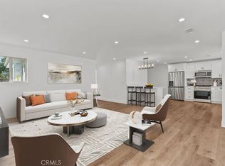 7417 Gloria Ave, Van Nuys, CA 91406