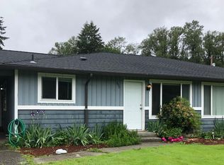 600 Russell Rd #A, Snohomish, WA 98290