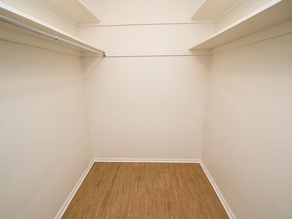 774 19th Street Unit 4 Closet