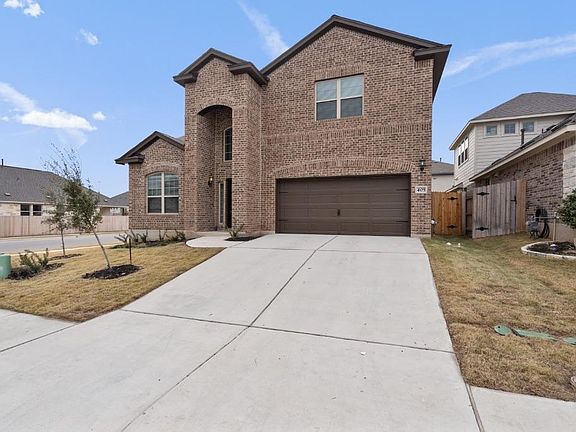 3rd image of 405 Blue Oak Blvd