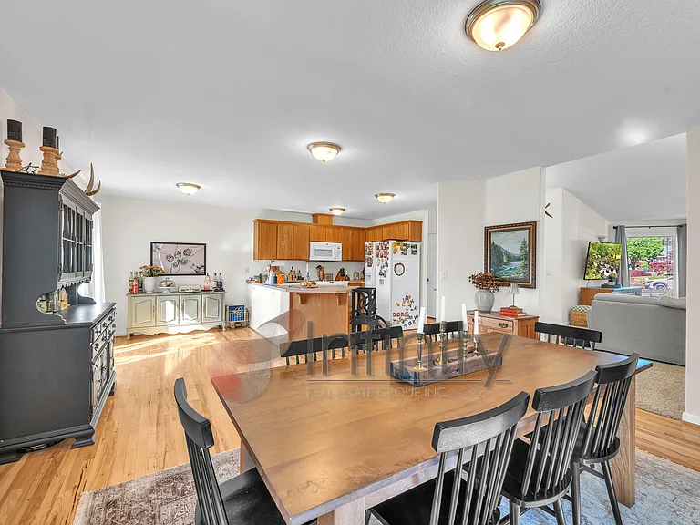 19346 Sunset Springs Dr — Photo 13