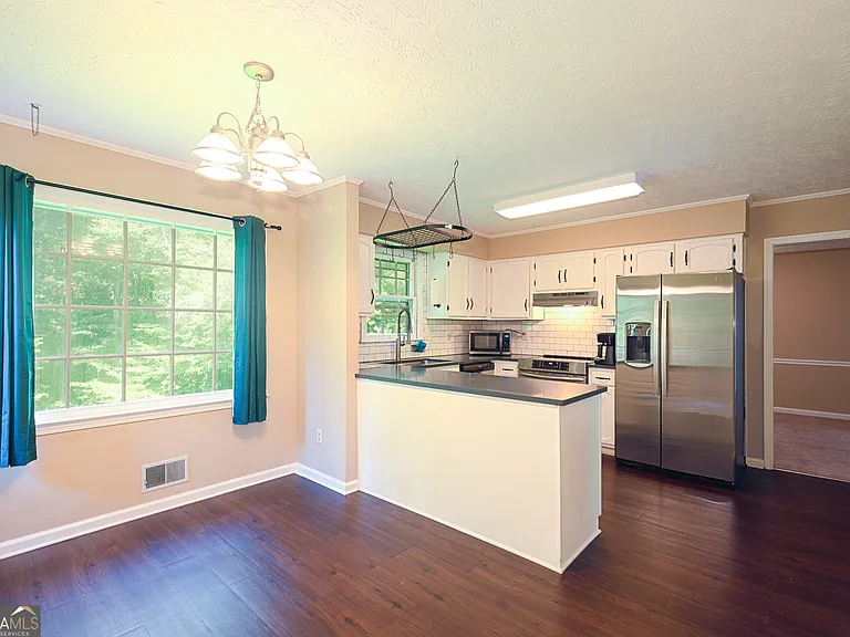 26 Flint Ridge Dr SE — Photo 4