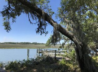 84 Oaks Plantation Rd, Saint Helena Island, SC 29920