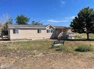 716-355 Hyatt Ln, Janesville, CA 96114