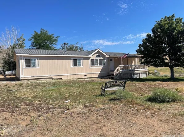 716-355 Hyatt Ln, Janesville, CA 96114