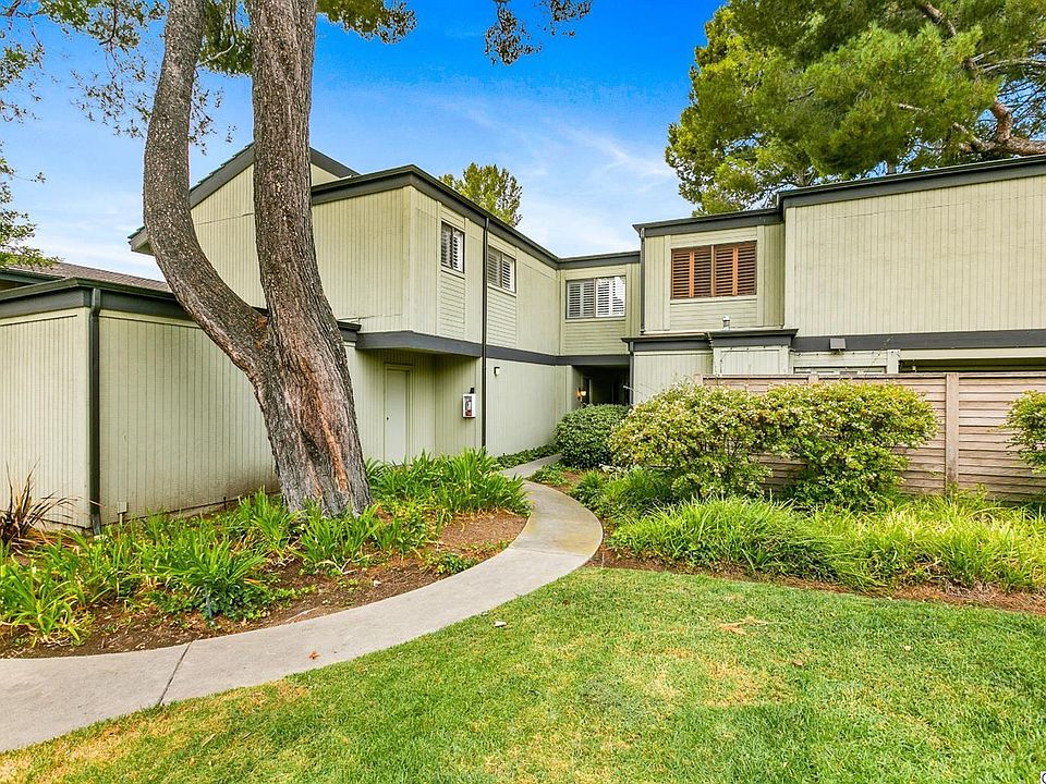 1st image of 524 N Orange Grove Blvd