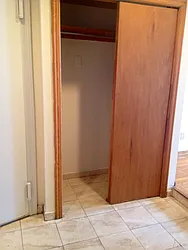 Rented by Landmark Resources