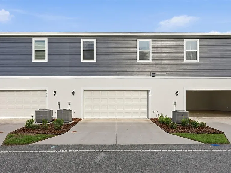 6917 Five Oaks Dr — Photo 29