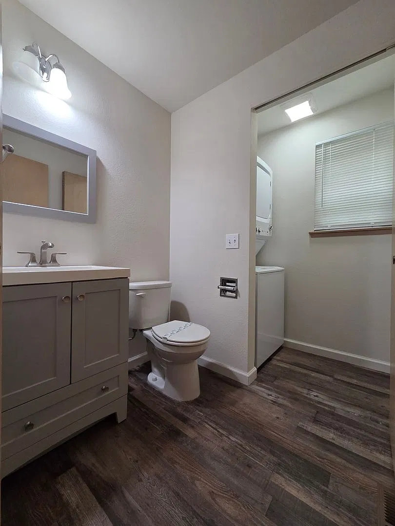 Rohaly -- 4946 Rural Rd — Photo 4