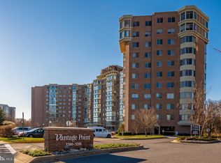 3200 N Leisure World Blvd APT 508, Silver Spring, MD
