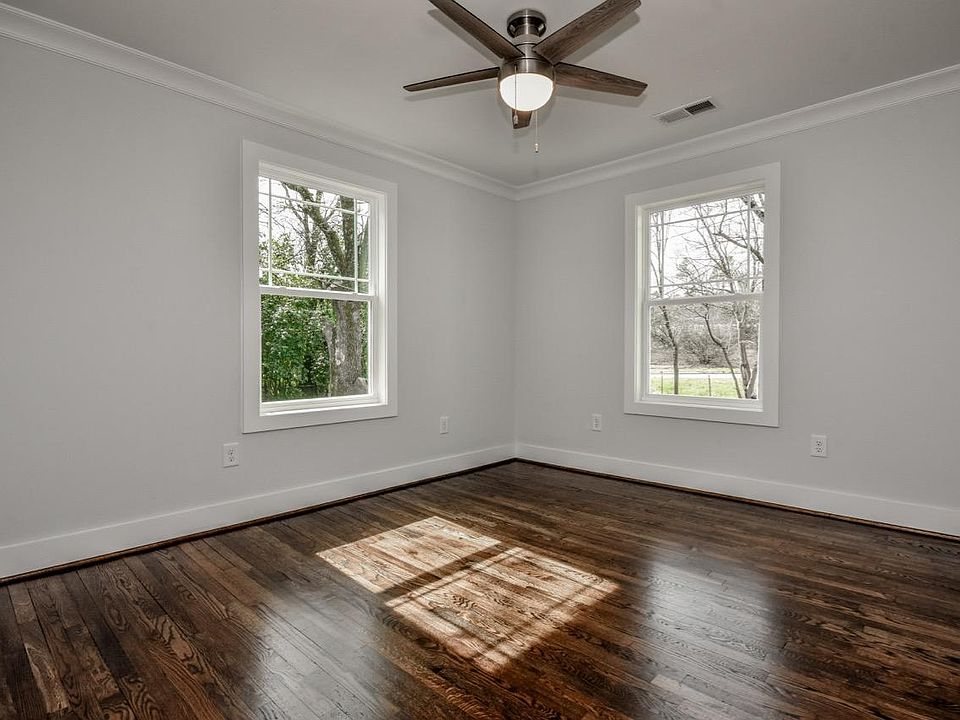 1131 Spruce St, Charlotte, NC 28203 Zillow