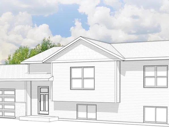 630 STILL WATERS LANE #HA117, Plover, WI 54467