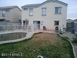 2nd image of 12534 W Ash St