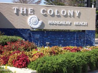 4471 Antigua Way, Oxnard, CA 93035