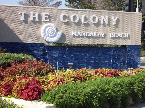 1927 Majorca Dr, Oxnard, CA 93035