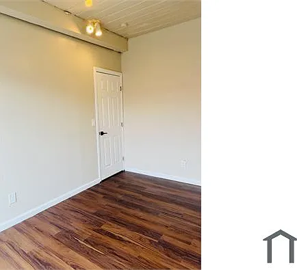 20962 Gribben Ave — Photo 14