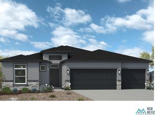 3801 Agave Dr, Carlsbad, NM 88220